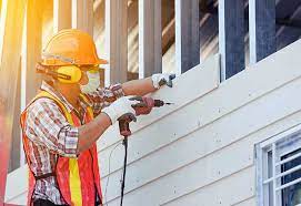 Best Composite Siding  in Coronita, CA